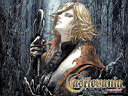 Final Fantasy (27).JPG